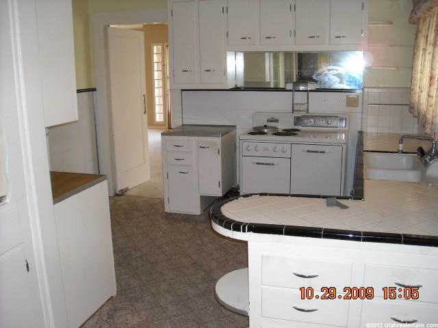 441 E 21st St S, Ogden, UT 84401 — photo 5
