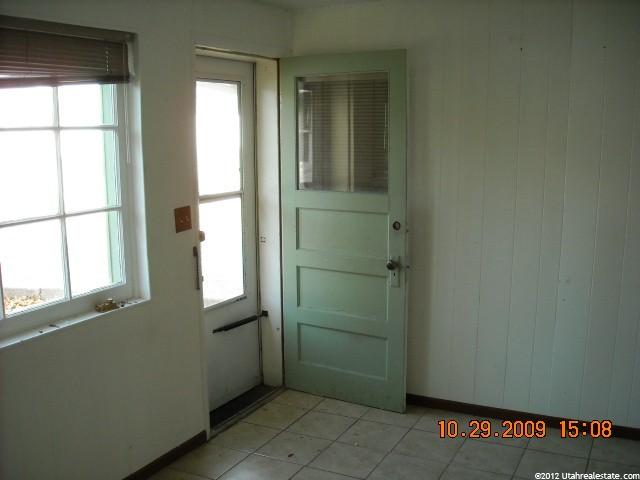 441 E 21st St S, Ogden, UT 84401 — photo 6
