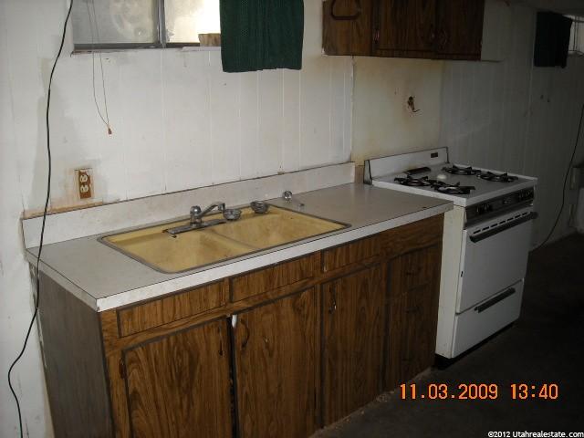 441 E 21st St S, Ogden, UT 84401 — photo 7