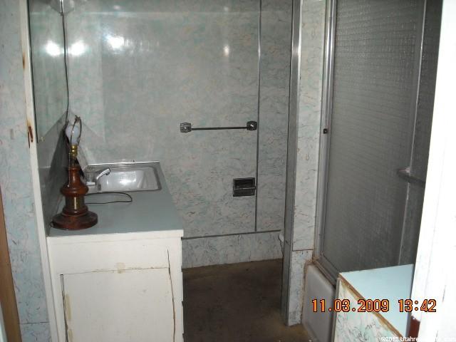 441 E 21st St S, Ogden, UT 84401 — photo 8