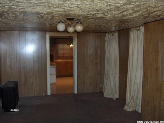 441 E 21st St S, Ogden, UT 84401 — photo 9