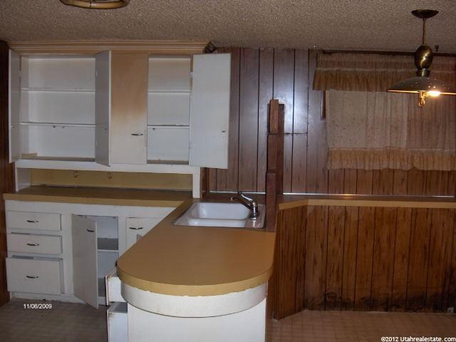 441 E 21st St S, Ogden, UT 84401 — photo 10