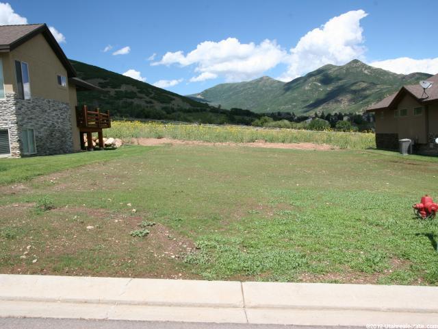 1160 W Sunburst Ln, Midway, UT 84049 — photo 6