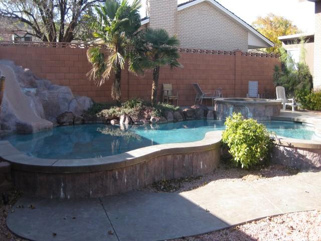 30 E 750 S, St. George, UT 84770 — photo 2