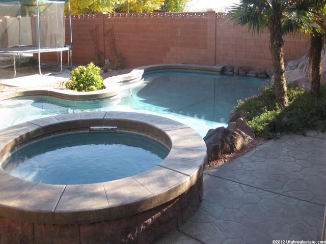 30 E 750 S, St. George, UT 84770 — photo 3