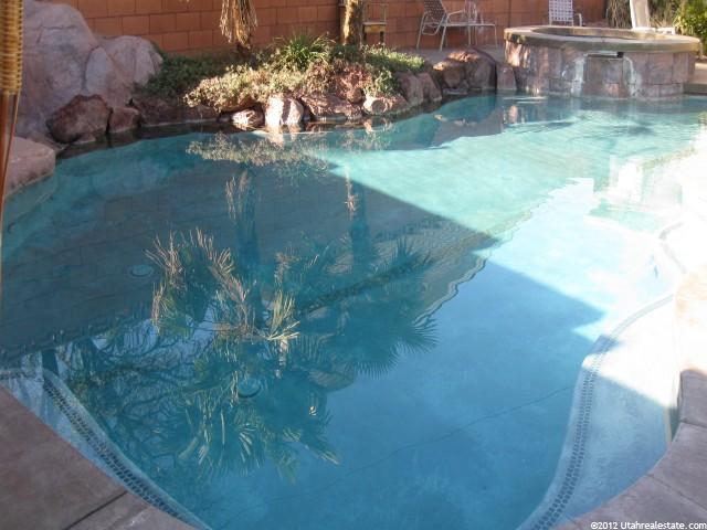 30 E 750 S, St. George, UT 84770 — photo 4