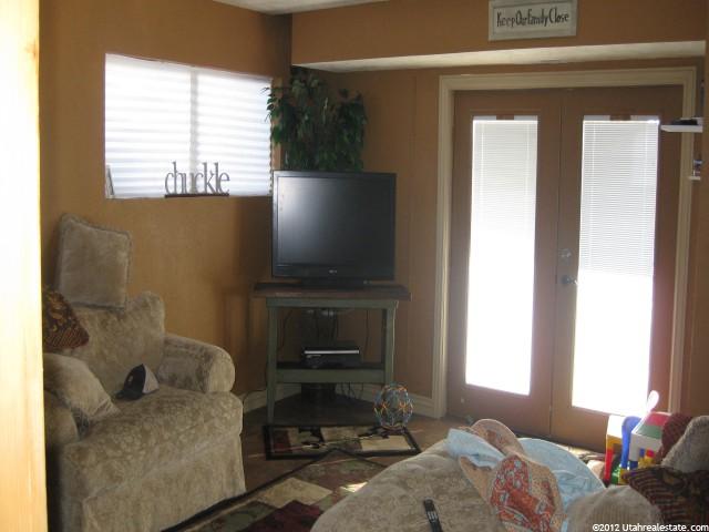 30 E 750 S, St. George, UT 84770 — photo 5