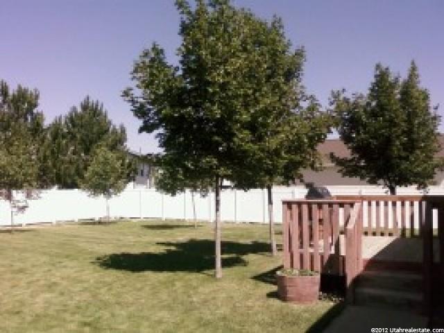 20 S 1000 E, Hyrum, UT 84319 — photo 2