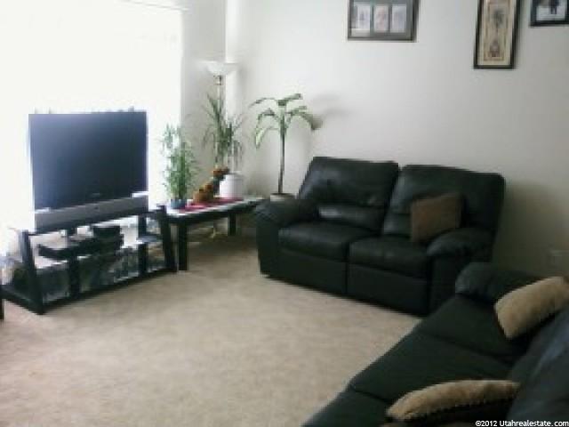 20 S 1000 E, Hyrum, UT 84319 — photo 3