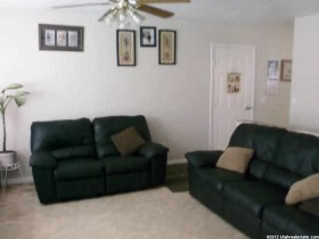 20 S 1000 E, Hyrum, UT 84319 — photo 4