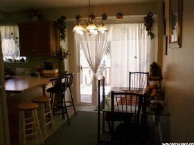 20 S 1000 E, Hyrum, UT 84319 — photo 5