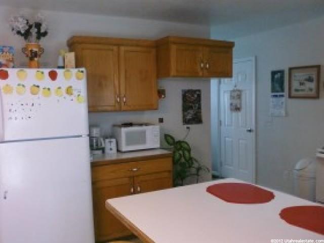 20 S 1000 E, Hyrum, UT 84319 — photo 6