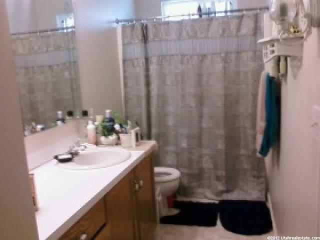 20 S 1000 E, Hyrum, UT 84319 — photo 7