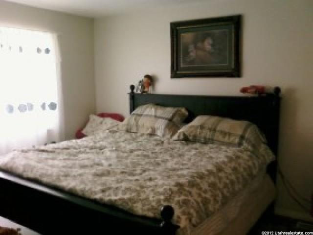 20 S 1000 E, Hyrum, UT 84319 — photo 8