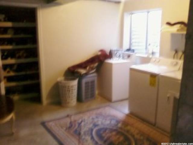 20 S 1000 E, Hyrum, UT 84319 — photo 9