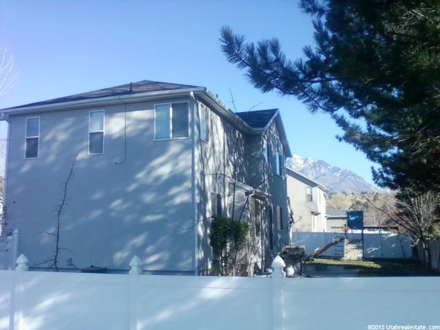 1034 E Wright Way, Sandy, UT 84094 — photo 2