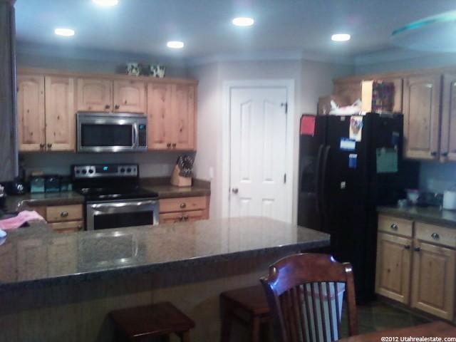 1034 E Wright Way, Sandy, UT 84094 — photo 3