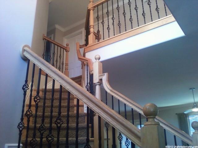 1034 E Wright Way, Sandy, UT 84094 — photo 4