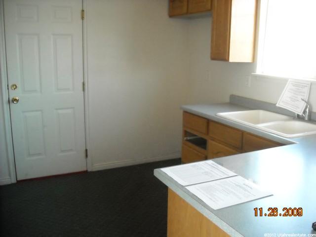 674 N 725 W, Brigham City, UT 84302 — photo 2