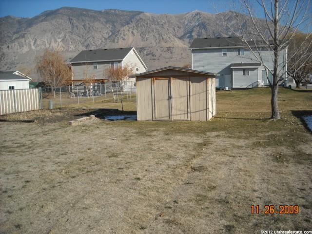 674 N 725 W, Brigham City, UT 84302 — photo 11