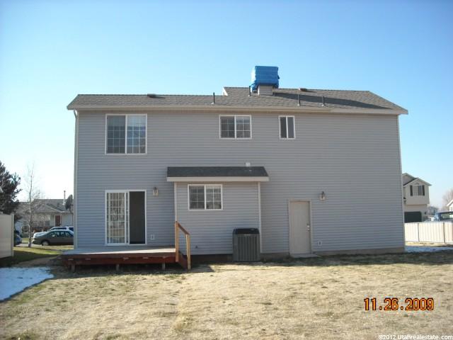 674 N 725 W, Brigham City, UT 84302 — photo 12