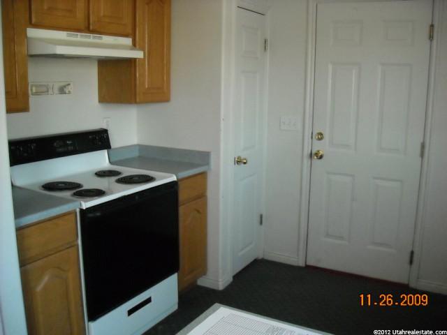 674 N 725 W, Brigham City, UT 84302 — photo 3