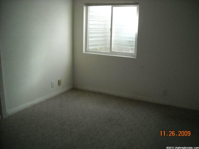 674 N 725 W, Brigham City, UT 84302 — photo 4