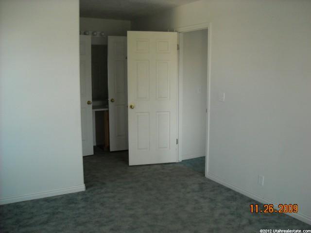 674 N 725 W, Brigham City, UT 84302 — photo 5