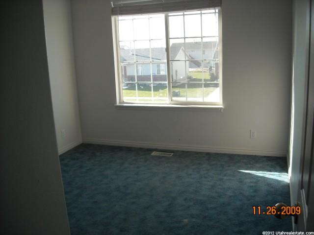674 N 725 W, Brigham City, UT 84302 — photo 6