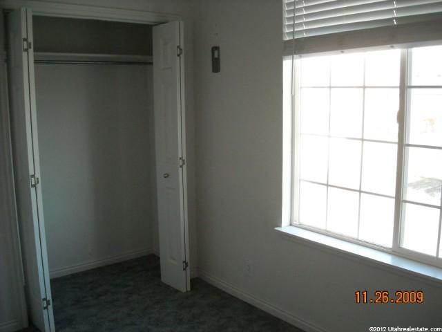 674 N 725 W, Brigham City, UT 84302 — photo 7