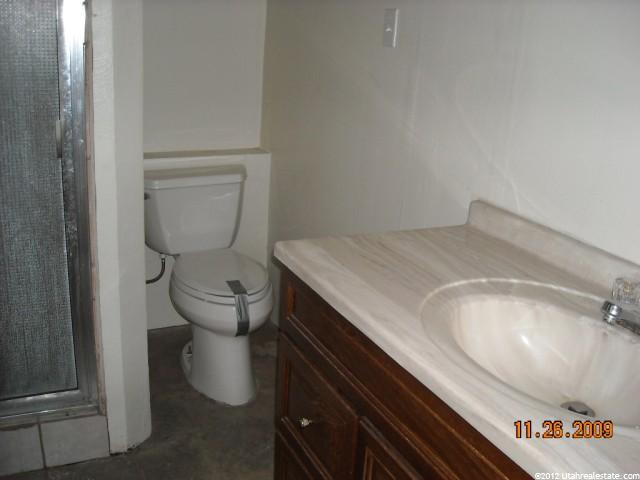 674 N 725 W, Brigham City, UT 84302 — photo 8