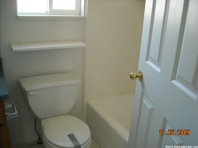 674 N 725 W, Brigham City, UT 84302 — photo 9