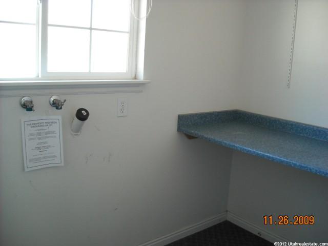 674 N 725 W, Brigham City, UT 84302 — photo 10