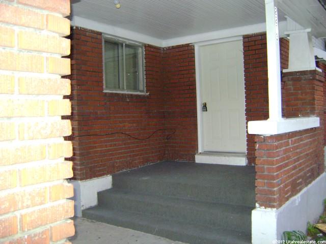 2273 S Monroe Blvd E, Ogden, UT 84401 — photo 2