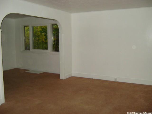 2273 S Monroe Blvd E, Ogden, UT 84401 — photo 4