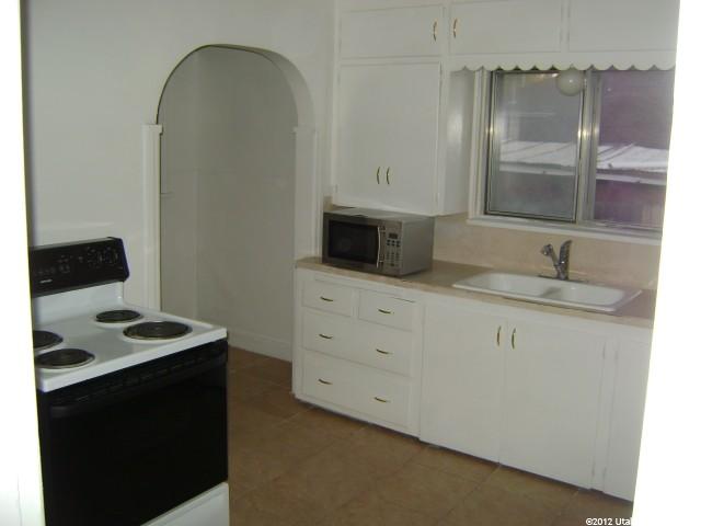 2273 S Monroe Blvd E, Ogden, UT 84401 — photo 6