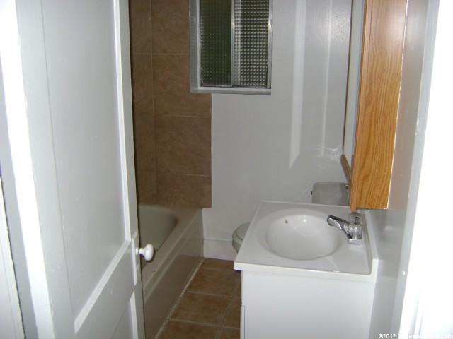 2273 S Monroe Blvd E, Ogden, UT 84401 — photo 5