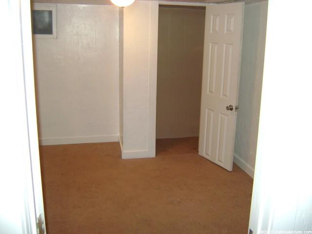 2273 S Monroe Blvd E, Ogden, UT 84401 — photo 8