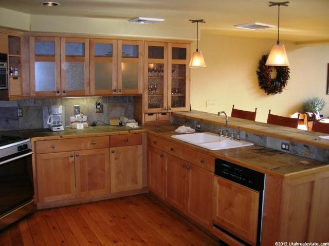 2900 Deer Valley Dr #2306, Deer Valley, UT 84060 — photo 2