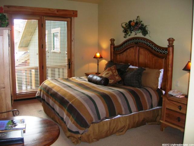 2900 Deer Valley Dr #2306, Deer Valley, UT 84060 — photo 3