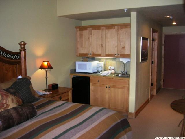 2900 Deer Valley Dr #2306, Deer Valley, UT 84060 — photo 4