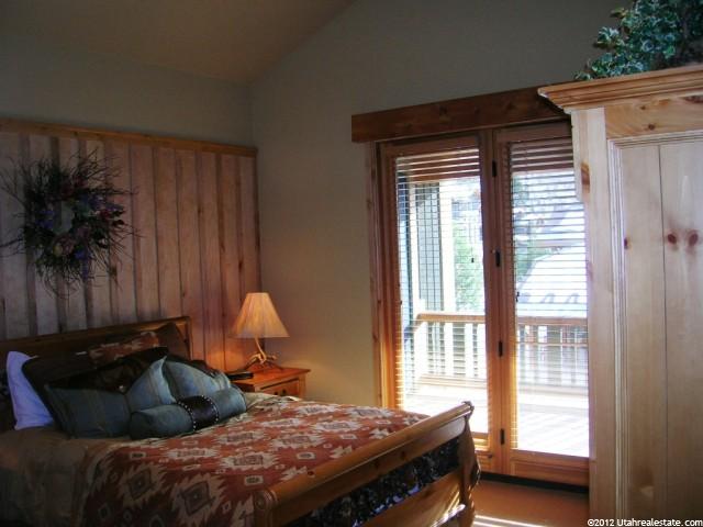 2900 Deer Valley Dr #2306, Deer Valley, UT 84060 — photo 5