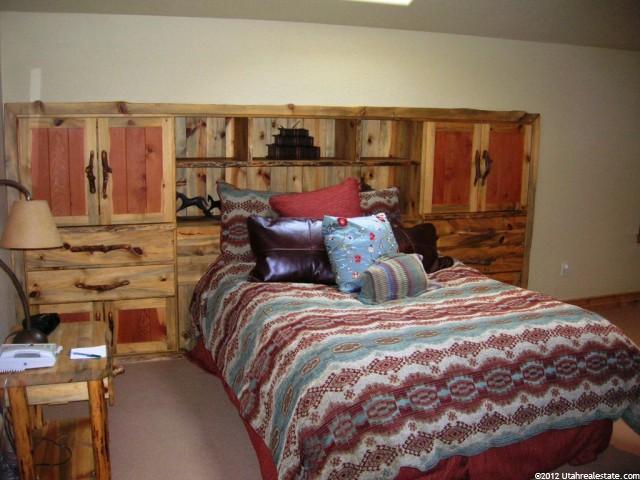 2900 Deer Valley Dr #2306, Deer Valley, UT 84060 — photo 6