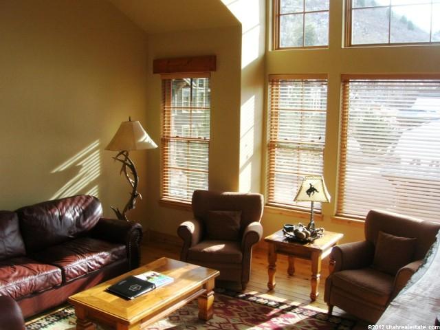 2900 Deer Valley Dr #2306, Deer Valley, UT 84060 — photo 7