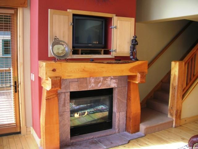 2900 Deer Valley Dr #2306, Deer Valley, UT 84060 — photo 8