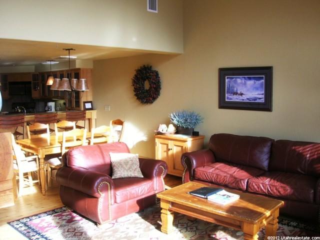 2900 Deer Valley Dr #2306, Deer Valley, UT 84060 — photo 9