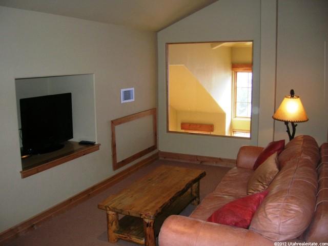 2900 Deer Valley Dr #2306, Deer Valley, UT 84060 — photo 10