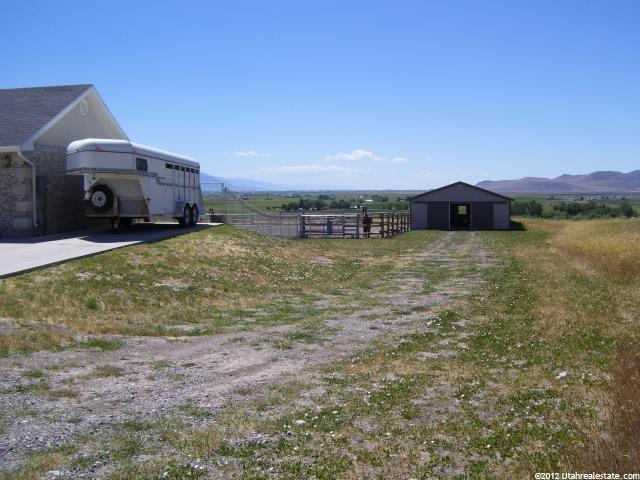 3935 W 1000 N, Tremonton, UT 84337 — photo 2
