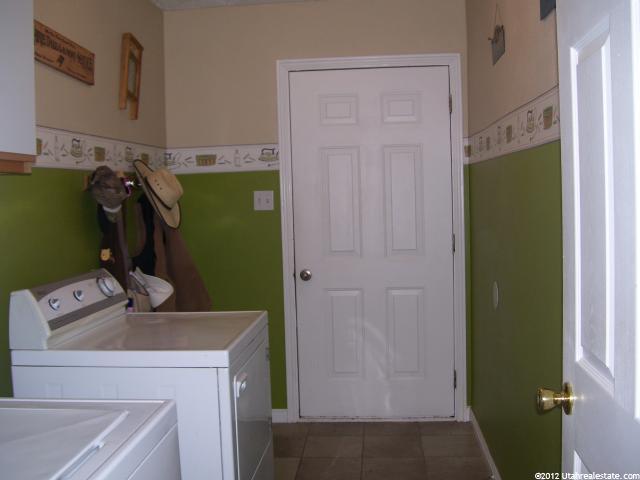 3935 W 1000 N, Tremonton, UT 84337 — photo 11