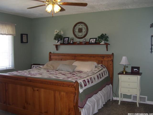 3935 W 1000 N, Tremonton, UT 84337 — photo 12